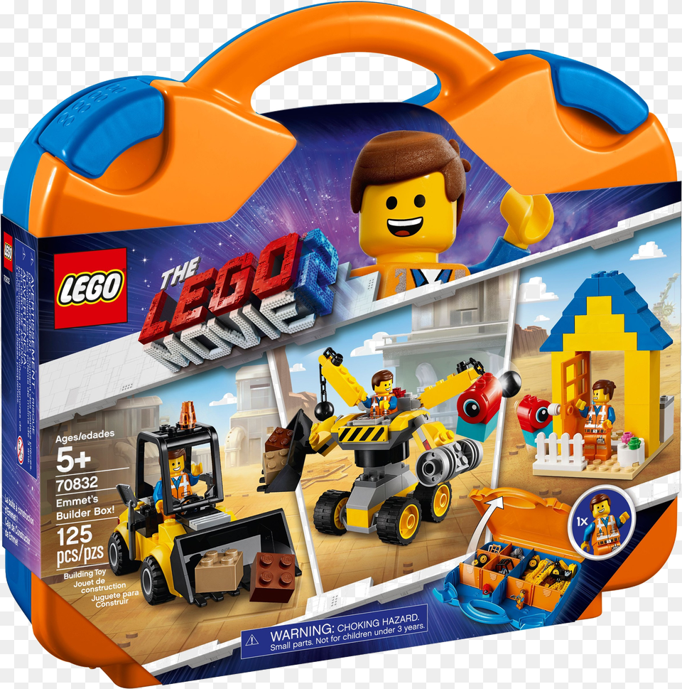 Lego Movie Lego Free Png