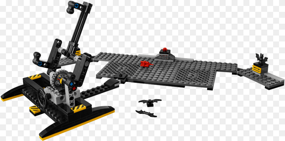 Lego Movie Maker Set Instructions, Toy, Machine Png Image