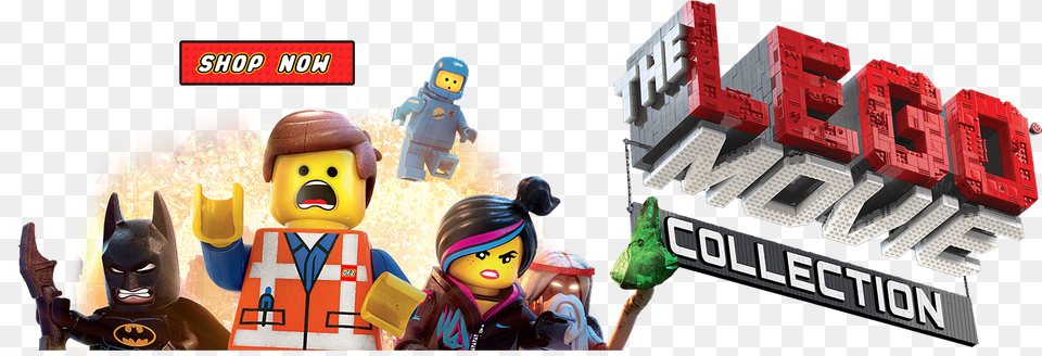 Lego Movie Photos Lego Movie, Doll, Person, Toy, Face Free Png