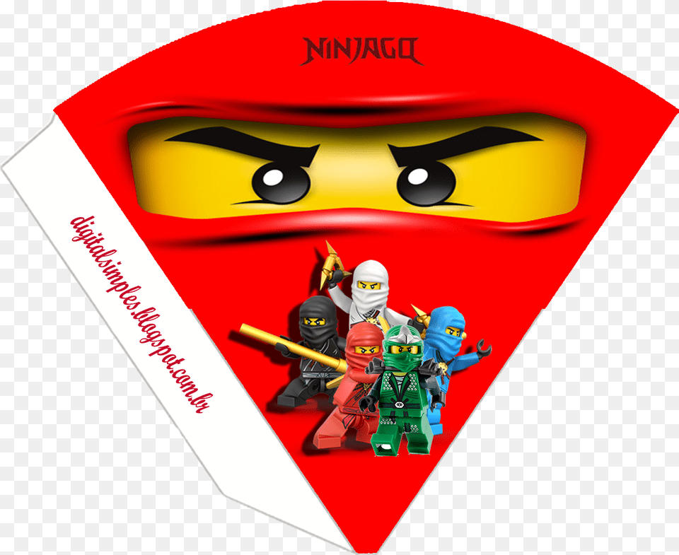 Lego Ninjago, Toy, Boy, Child, Male Free Transparent Png