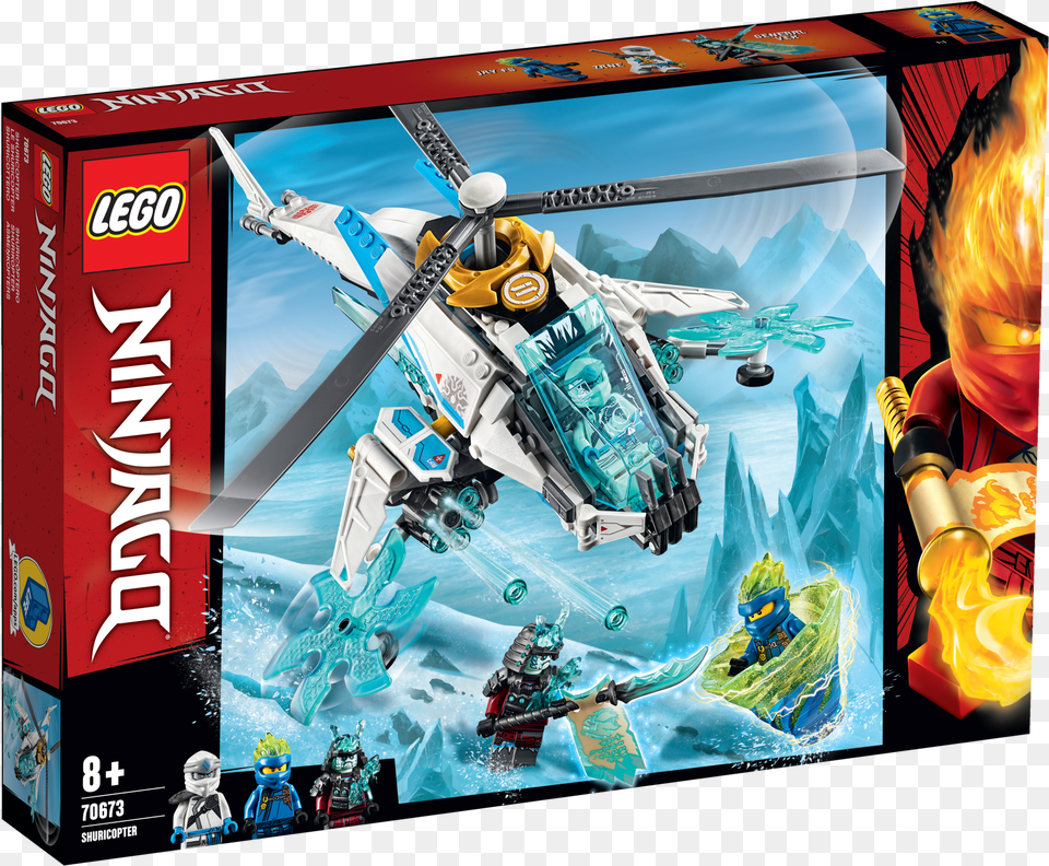 Lego Ninjago, Wasp, Invertebrate, Insect, Bee Free Transparent Png