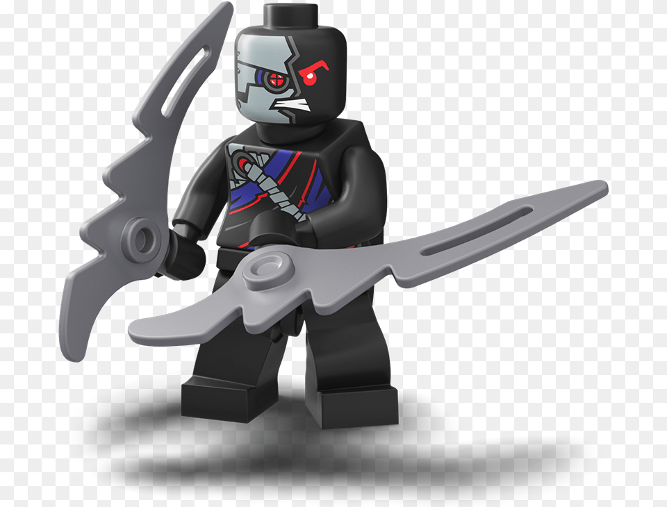 Lego Ninjago, Toy, Head, Person Free Transparent Png