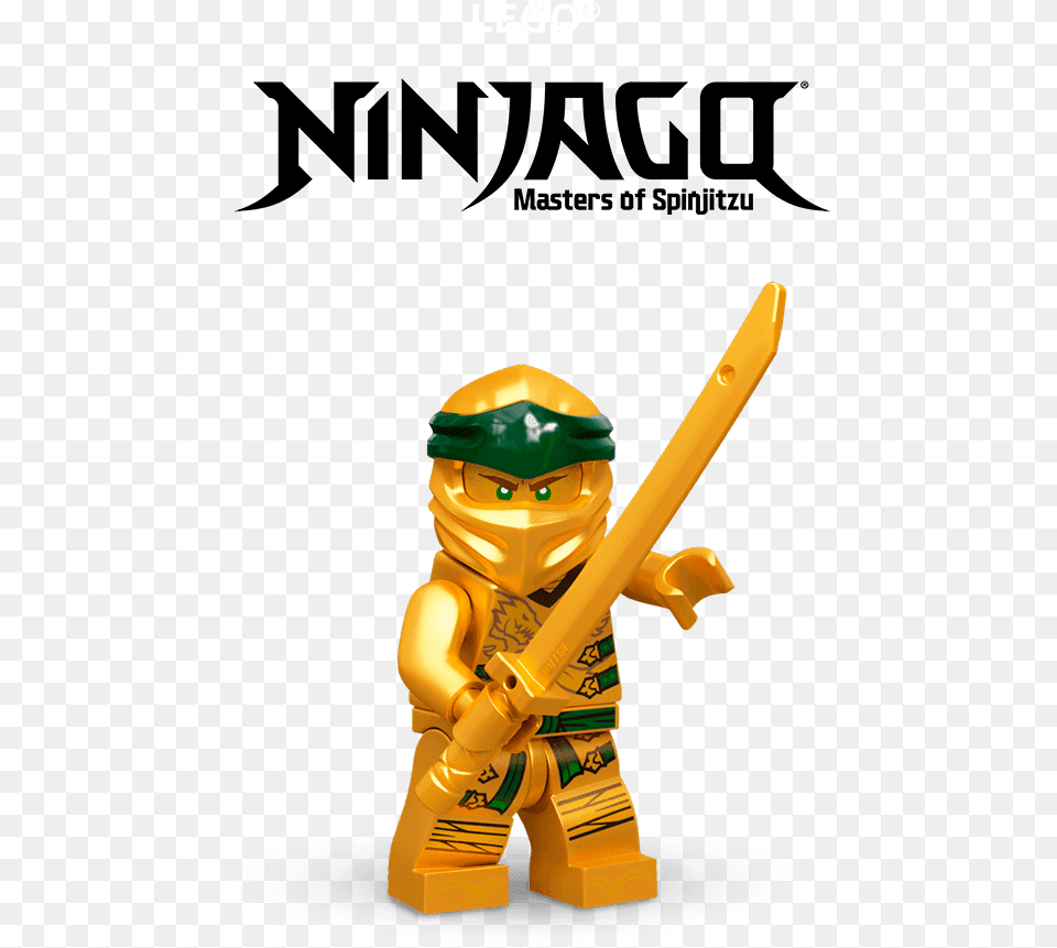 Lego Ninjago, Clothing, Hardhat, Helmet, Toy Free Png Download