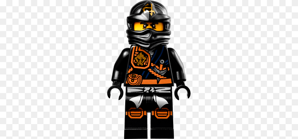 Lego Ninjago Characters Lego Ninjago Lego Ninjago, Person, Helmet Free Png