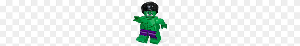 Lego Ninjago Clip Art, Green, Baby, Person, Toy Free Transparent Png