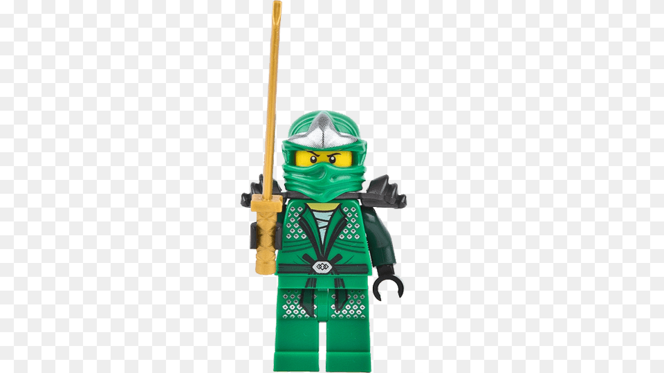 Lego Ninjago Cliparts, Clothing, Costume, Person Free Png Download