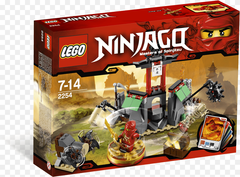 Lego Ninjago Cole39s Dragon Set, Person, Toy Png