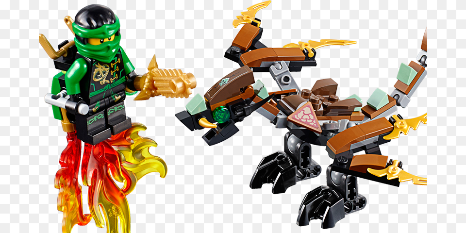 Lego Ninjago Dragons 2016, Person, Animal, Apidae, Bee Free Transparent Png