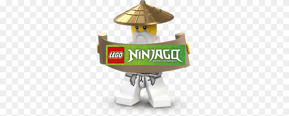 Lego Ninjago Gif Cartoon Free Png