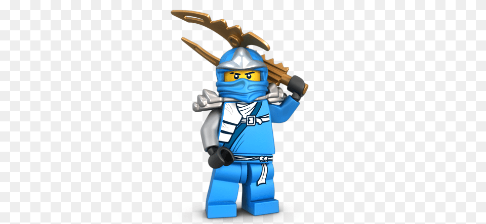 Lego Ninjago Image, Toy Free Png