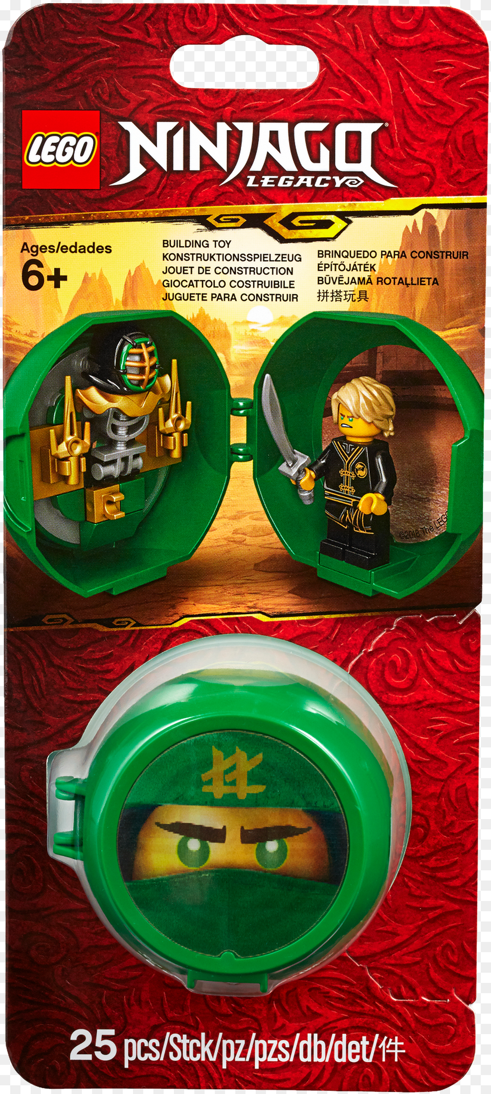 Lego Ninjago Lego Set, Knot, Text Png