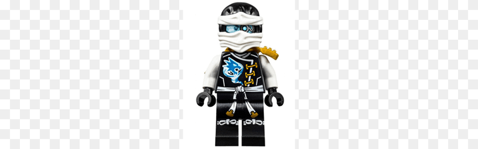 Lego Ninjago Minifigure, Baby, Person Free Png