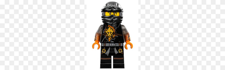 Lego Ninjago Minifigure, Person Png