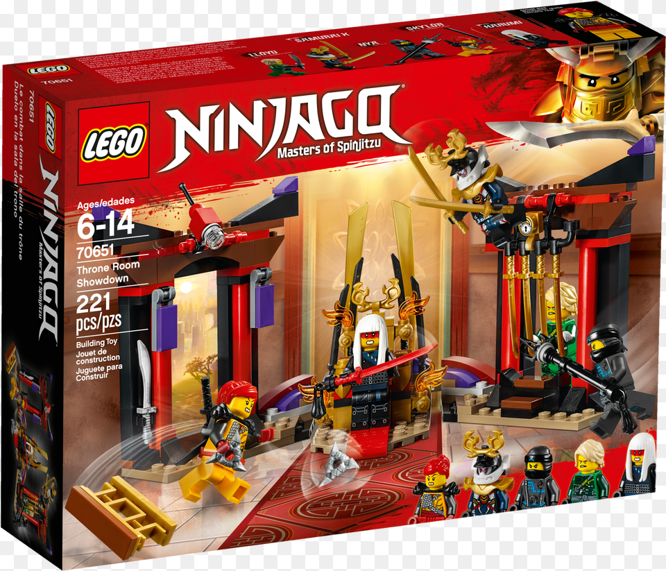 Lego Ninjago Nya Sets, Person, Adult, Female, Woman Png