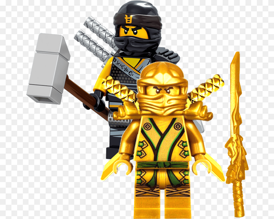 Lego Ninjago Oni Masks, Helmet, Person, Face, Head Free Png Download