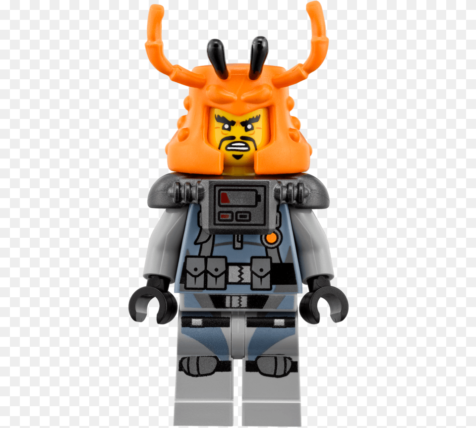 Lego Ninjago Shark Man, Robot, Baby, Person, Face Free Png