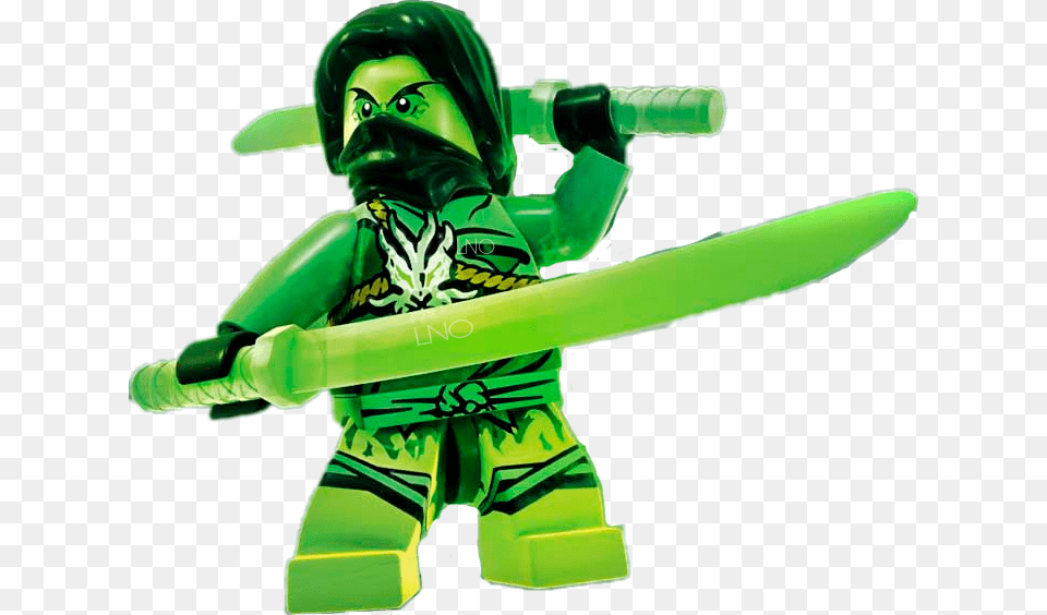 Lego Ninjagolegoninjago Morro Moro Z Lego Ninjago, Green, Person Free Png