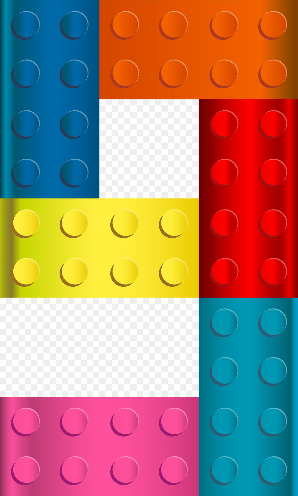 Lego Number Nine Images Circle, Pattern, Electronics, Mobile Phone, Phone Png