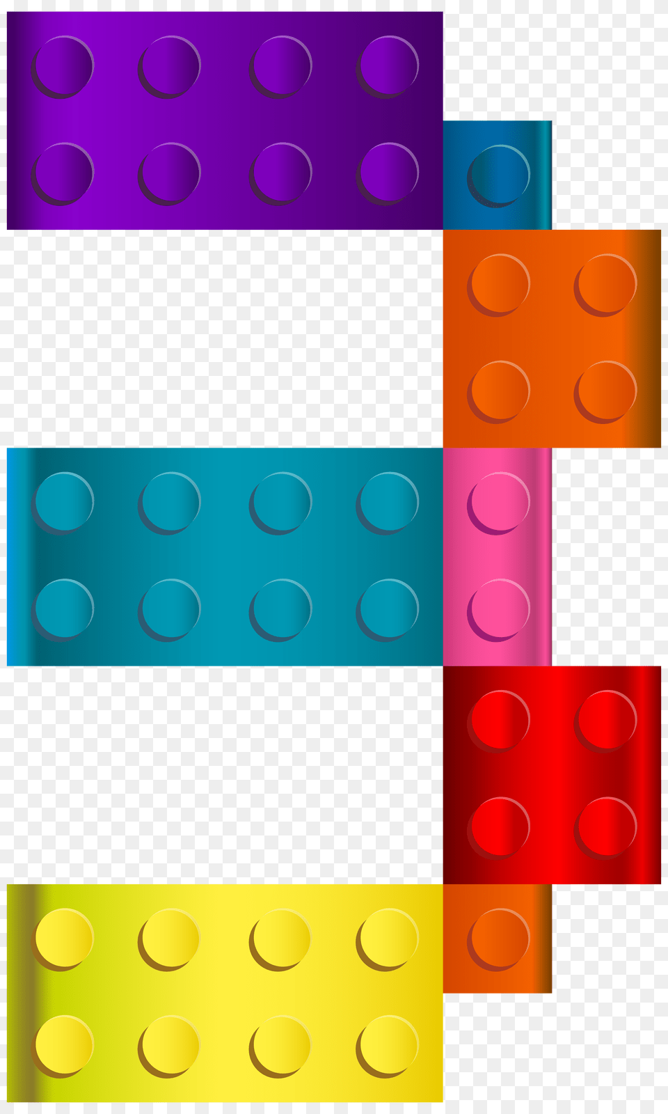 Lego Number Three Clip Art Gallery, Gas Pump, Machine, Pump Free Transparent Png