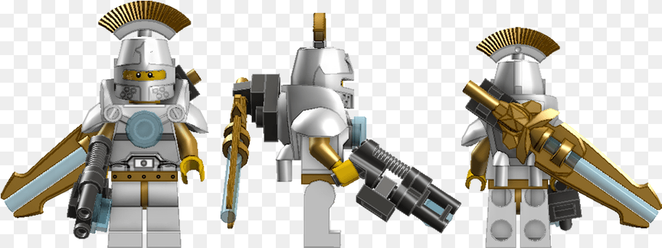 Lego Paladins, Armor Free Png