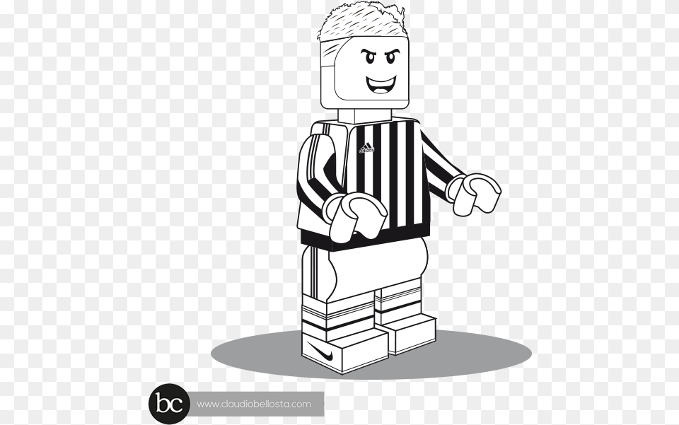 Lego Paul Pogba Paul Pogba, Baby, Person, Art, Face Free Transparent Png