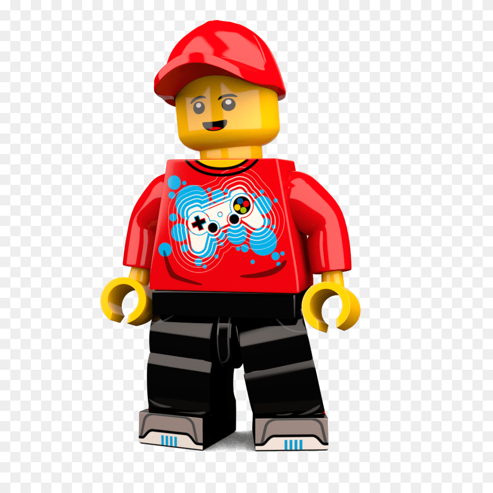 Lego Person Images, Baby, Helmet, Face, Head Png Image