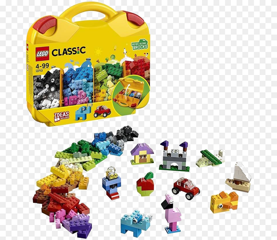 Lego Photos Lego Classic, Toy, Plastic, Machine, Wheel Png