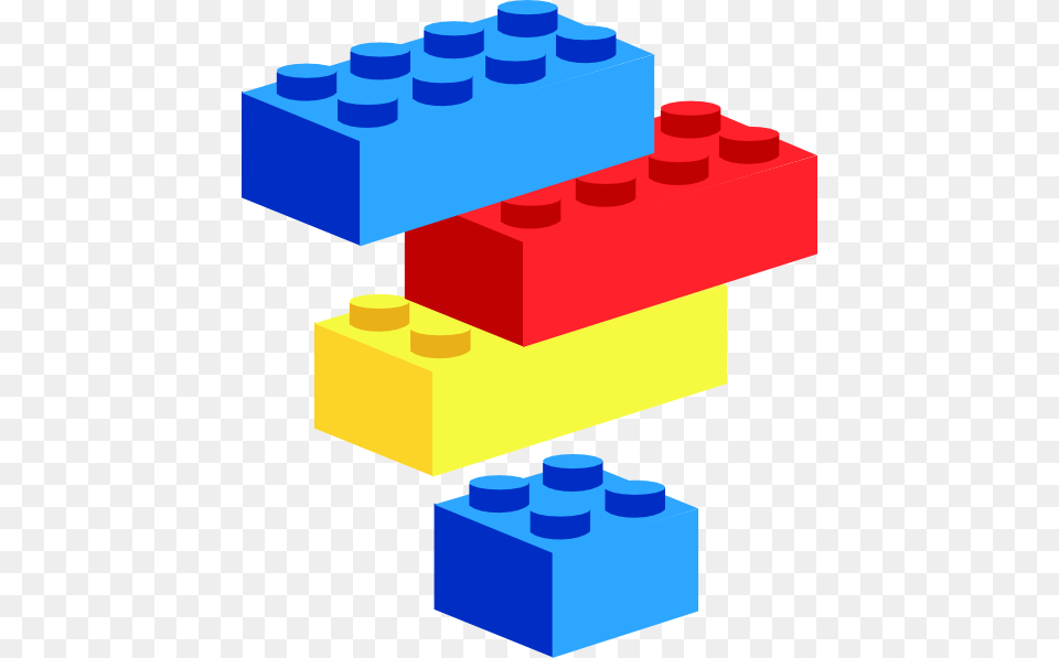 Lego Pieces Lego Clip Art, Dynamite, Weapon Free Png