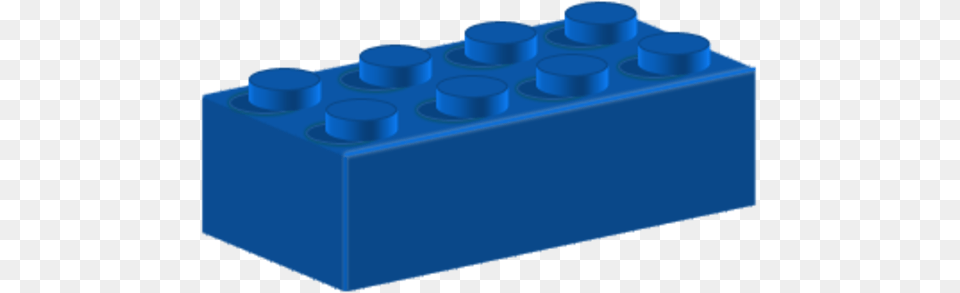 Lego Pieces Transparent Google Search Brick Clips Blue Lego Brick Clipart, Medication, Pill Png Image