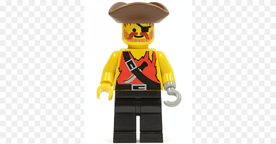 Lego Pirate Peg Leg, Device, Power Drill, Tool Png Image