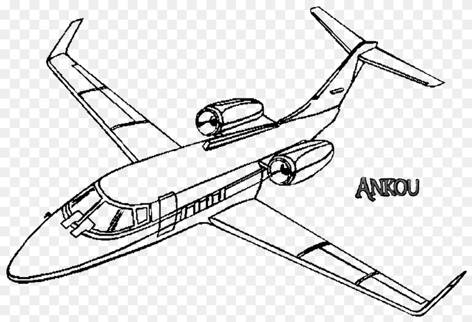 Lego Plane Colouring Pages, Aircraft, Transportation, Vehicle, Airplane Png