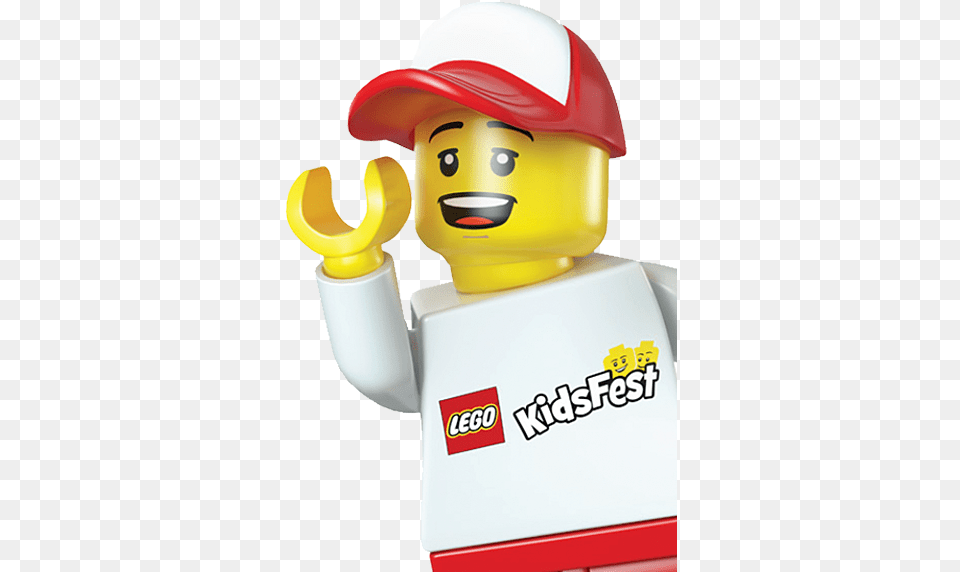 Lego Play Man, Helmet, Baby, Person Free Png