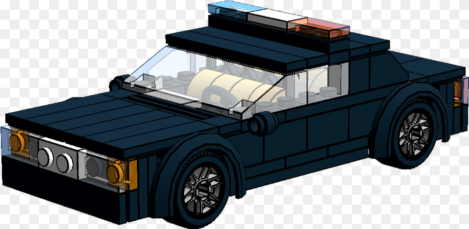 Lego Police Car Off Road Vehicle, Architecture, Building, Cad Diagram, Diagram Free Png