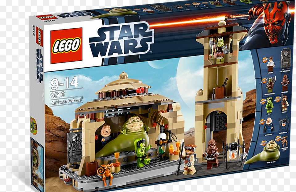 Lego Pulls Star Wars Toy Claims Not Because People Han Solo In Carbonite Lego Set, Person, Adult, Female, Woman Png