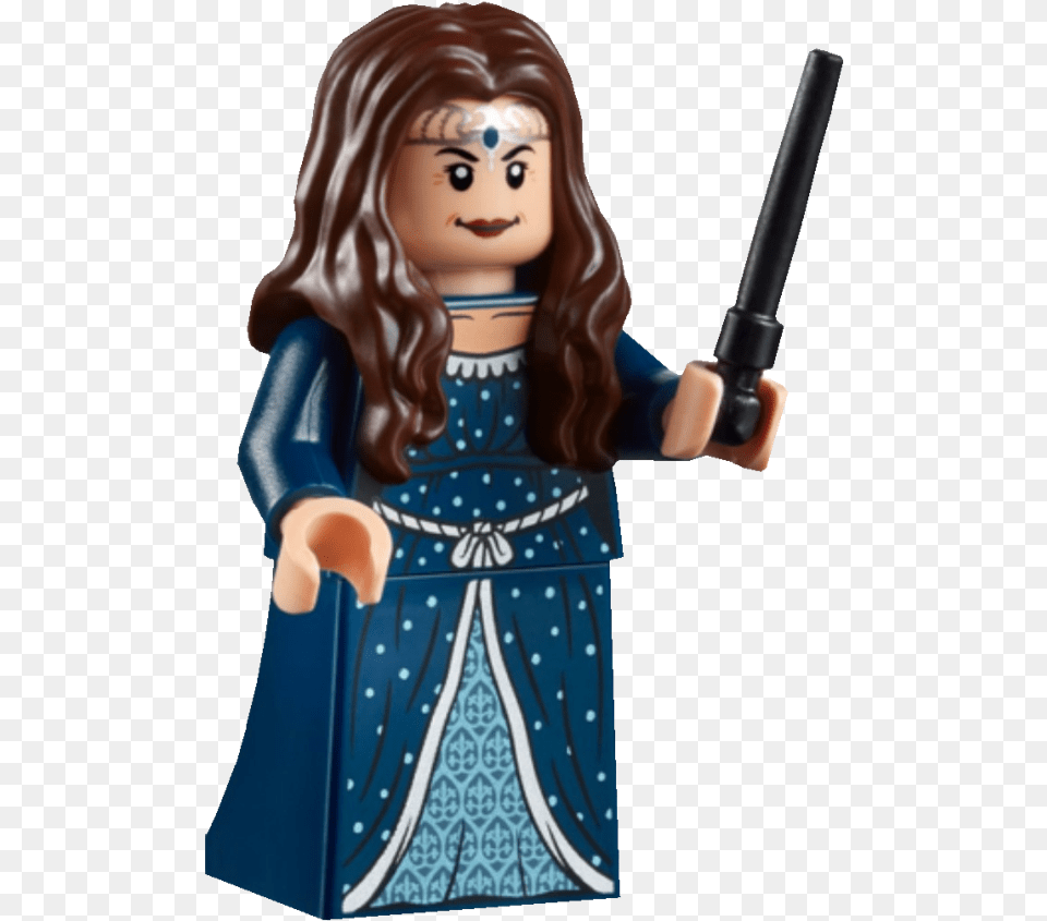Lego Ravenclaw, Figurine, Person, Face, Head Free Png