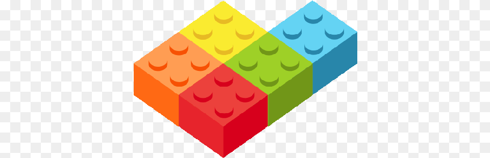 Lego Red Gif Lego Red Yellow Discover U0026 Share Gifs Transparent Animated Lego Gif Free Png