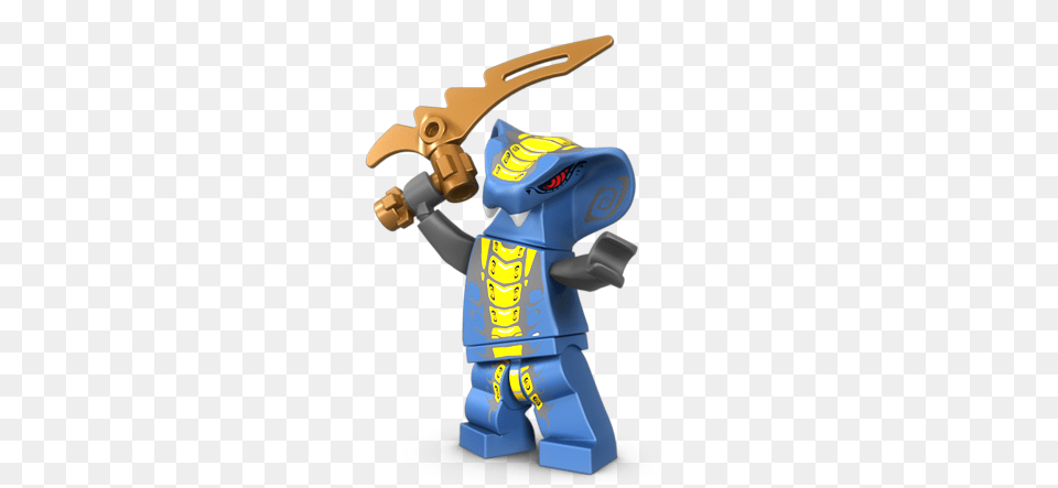 Lego Reviews, Toy Free Transparent Png