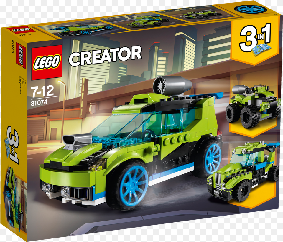 Lego Rhino Face Off, Machine, Wheel, Car, Transportation Free Png Download
