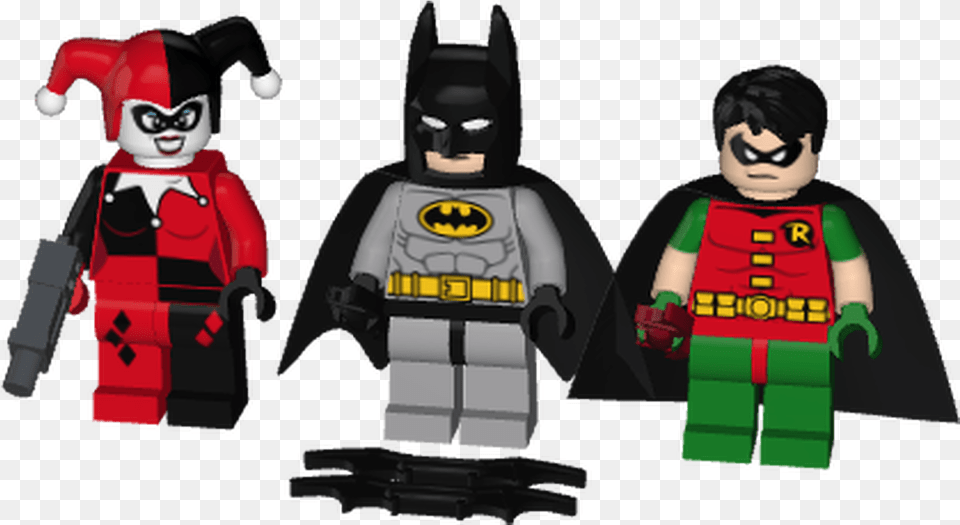 Lego Robin 2012, Baby, Person, Face, Head Free Transparent Png