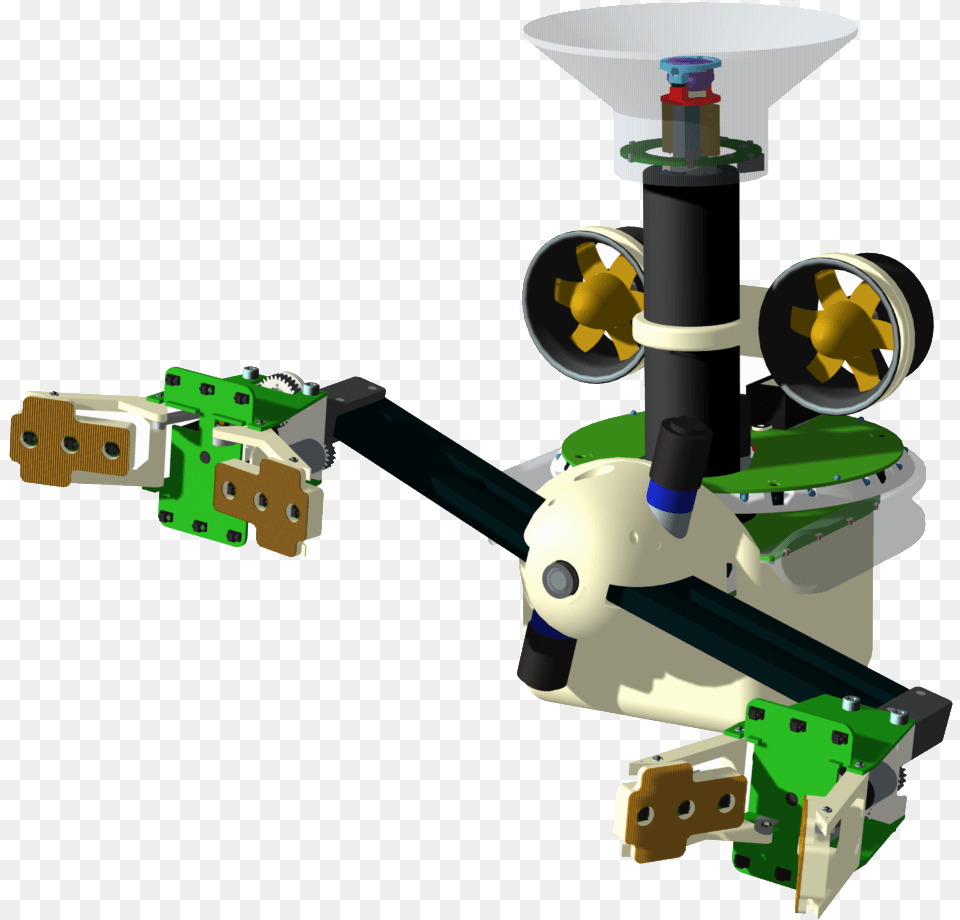 Lego Robot Climbing Rope, Bulldozer, Machine Png