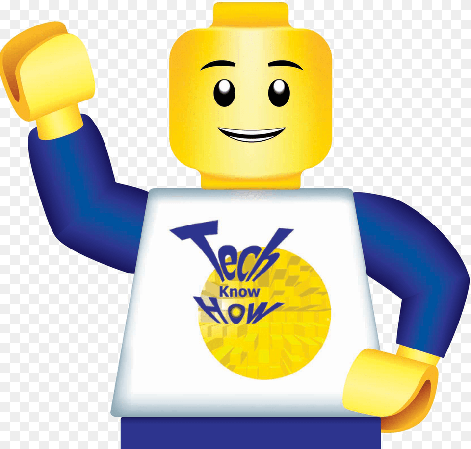 Lego Robotics Summer Camps Coding Camps Tech Camps In The Bay Png Image