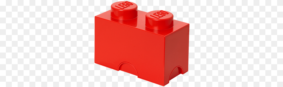 Lego Rouge, Mailbox Png