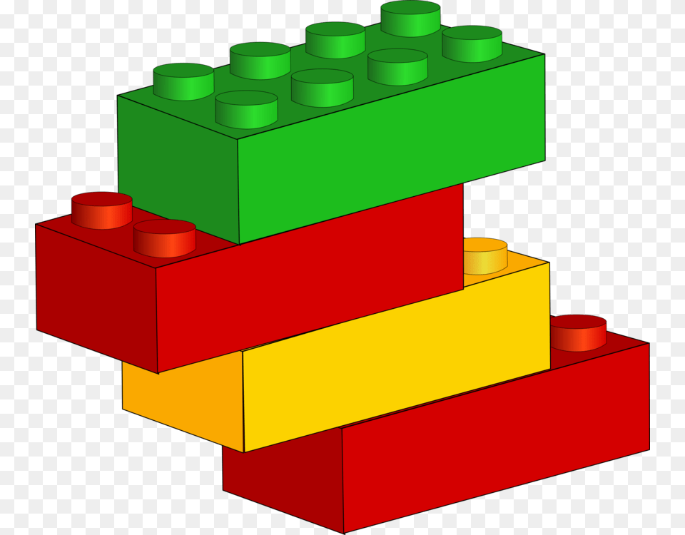 Lego Serious Play Toy Block Lego Duplo, Tape Png Image