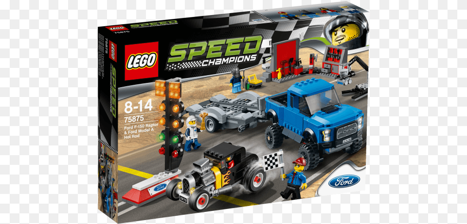 Lego Set Lego Hot Rod Set, Boy, Child, Male, Person Png