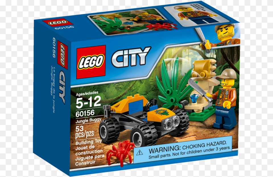 Lego Sets In Target, Boy, Child, Person, Male Png Image