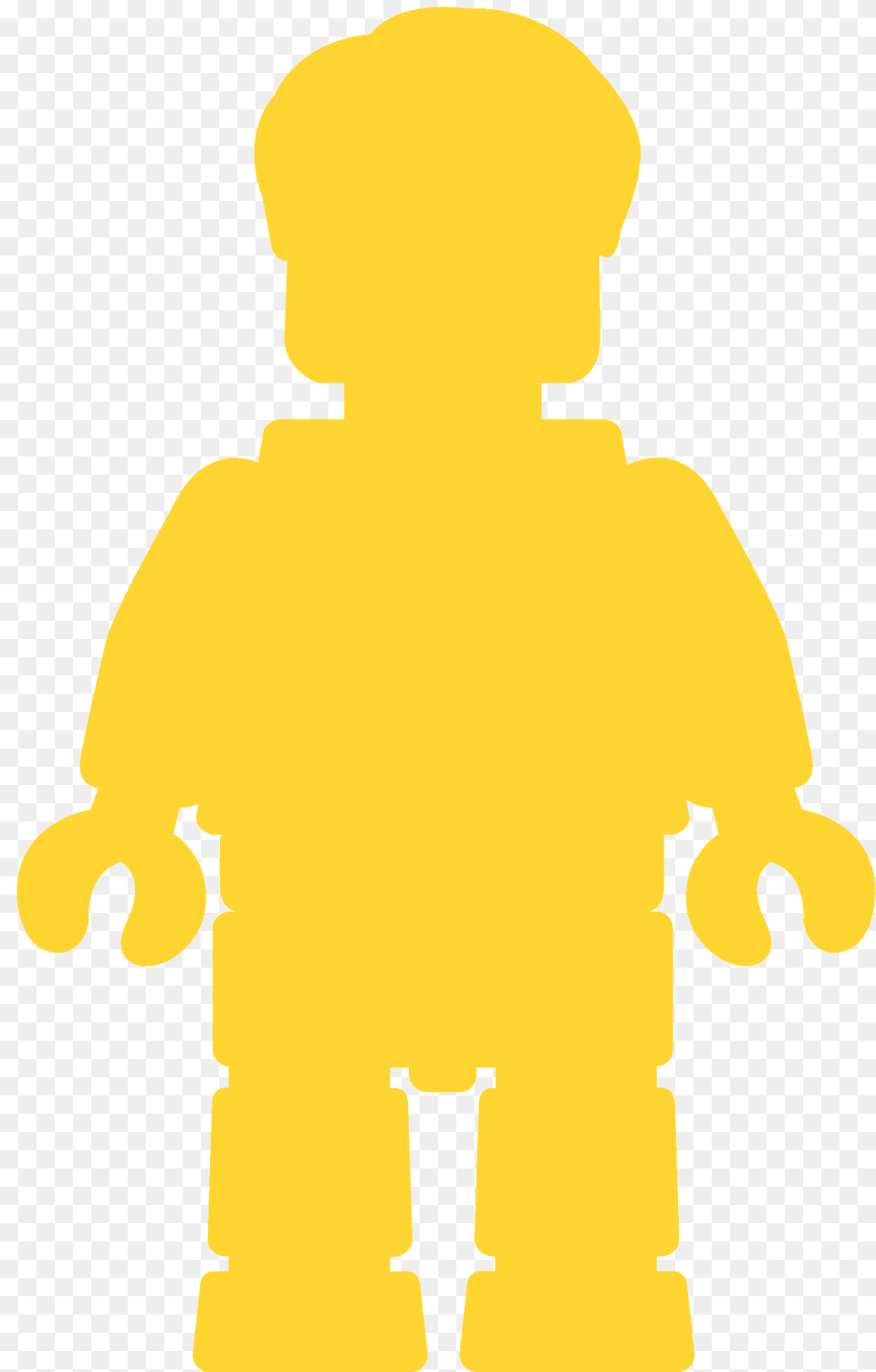 Lego Silhouette, Baby, Person, Clothing, Coat Free Png