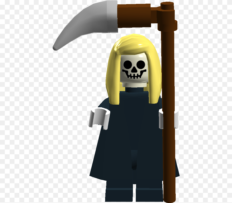 Lego Skeleton, Clothing, Hardhat, Helmet, Adult Free Transparent Png