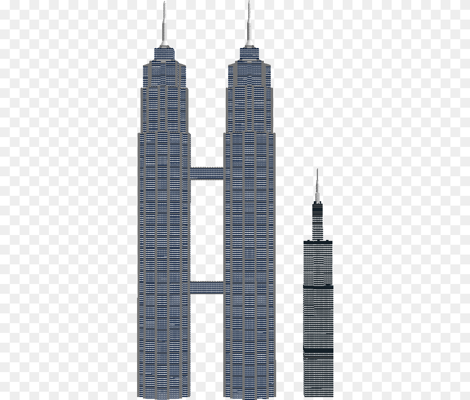 Lego Skyscraper, Architecture, Urban, High Rise, City Free Transparent Png