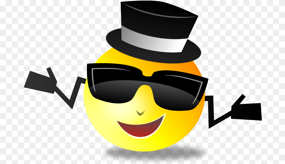 Lego Smiley Angry Clipart Vector Clip Art Online Smiley Face With Top Hat, Photography, Jar, Accessories, Bottle Free Png