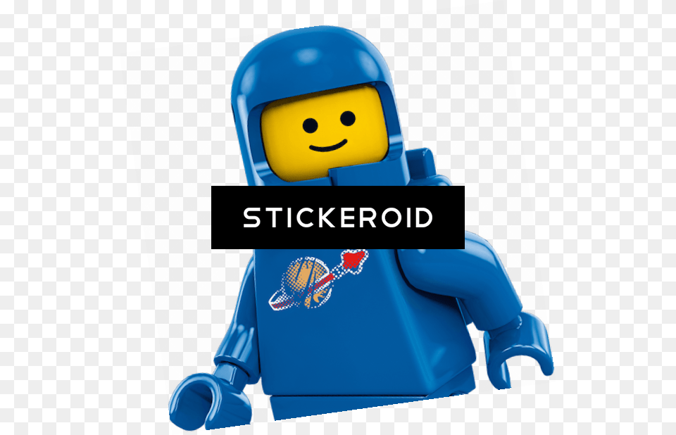 Lego Space Astronaut Alex Toys Diy Wear I Heart Charm Bracelets, Robot, Face, Head, Person Png Image